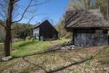 1150 Chase Road - Photo 36