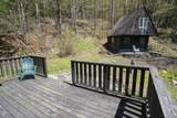 1150 Chase Road - Photo 37