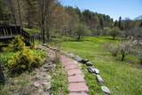 1150 Chase Road - Photo 39