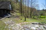 1150 Chase Road - Photo 5