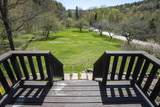 1150 Chase Road - Photo 7