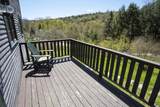 1150 Chase Road - Photo 8