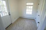 1150 Chase Road - Photo 9