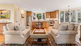 49 Fox Run - Photo 10