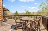 49 Fox Run - Photo 16