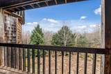 49 Fox Run - Photo 19