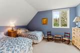 49 Fox Run - Photo 30
