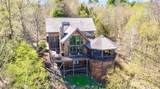49 Fox Run - Photo 32