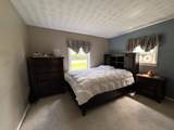 89 Forrest Road - Photo 10