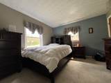 89 Forrest Road - Photo 11
