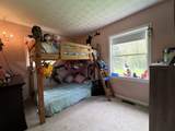 89 Forrest Road - Photo 12
