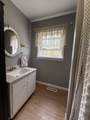 89 Forrest Road - Photo 14