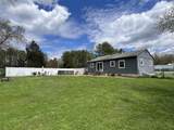89 Forrest Road - Photo 15