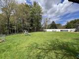 89 Forrest Road - Photo 17