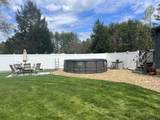 89 Forrest Road - Photo 18