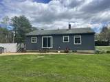 89 Forrest Road - Photo 19