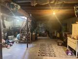 89 Forrest Road - Photo 20