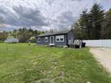 89 Forrest Road - Photo 3
