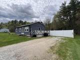 89 Forrest Road - Photo 5