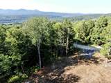 500 Ayers Farm Road - Photo 2