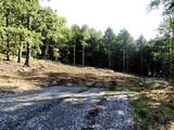 500 Ayers Farm Road - Photo 3