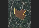 500 Ayers Farm Road - Photo 4