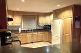 103 Moat View Drive - Photo 11