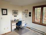 103 Moat View Drive - Photo 14