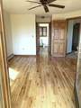 103 Moat View Drive - Photo 20