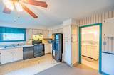 14 Lague Drive - Photo 17