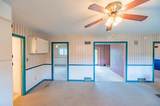 14 Lague Drive - Photo 18