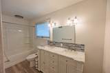 14 Lague Drive - Photo 19