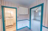 14 Lague Drive - Photo 21