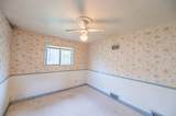 14 Lague Drive - Photo 22