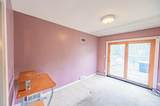 14 Lague Drive - Photo 26