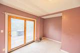 14 Lague Drive - Photo 27
