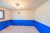 14 Lague Drive - Photo 30