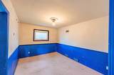 14 Lague Drive - Photo 31