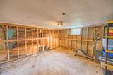 14 Lague Drive - Photo 34
