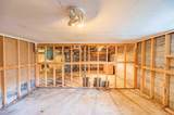 14 Lague Drive - Photo 35