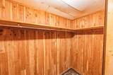 14 Lague Drive - Photo 36