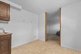 1742 Pucker Street - Photo 17