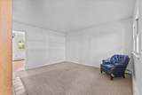 1742 Pucker Street - Photo 18