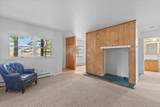 1742 Pucker Street - Photo 19