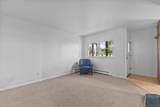1742 Pucker Street - Photo 20