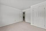 1742 Pucker Street - Photo 26