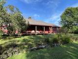 4651 Cloudland Road - Photo 2