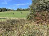 4651 Cloudland Road - Photo 4