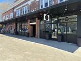 56 Main Street - Photo 1