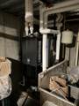 56 Main Street - Photo 9